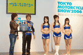 d0099181_1112488.gif