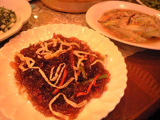 b0042682_2011663.jpg