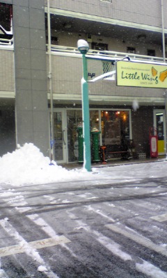 c0096582_11545246.jpg