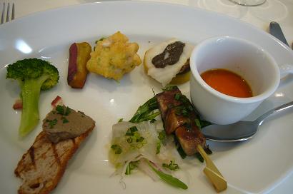 d0042282_1121551.jpg