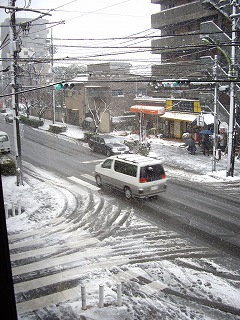 f0088082_20152934.jpg