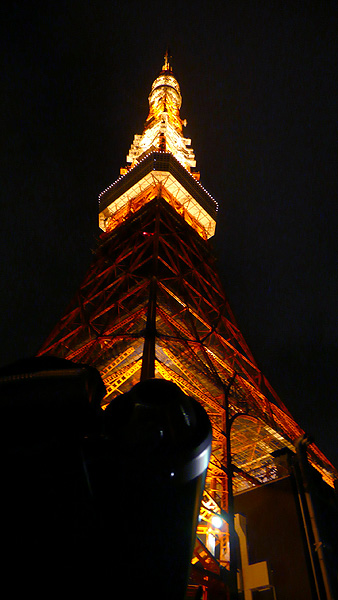 f0131382_17333313.jpg