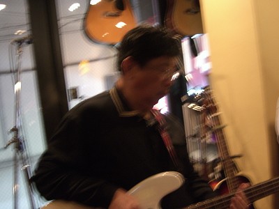 c0032583_23355843.jpg