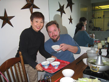 f0068883_8585388.jpg