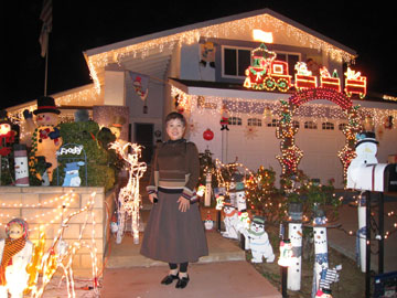 f0068883_90932.jpg