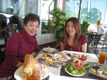 f0068883_911755.jpg