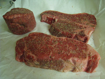 f0068883_944256.jpg