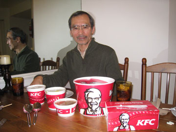f0068883_955840.jpg