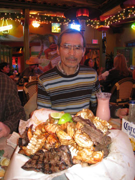 f0068883_98473.jpg
