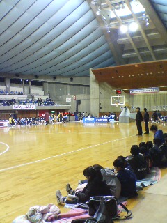 e0033384_10252645.jpg