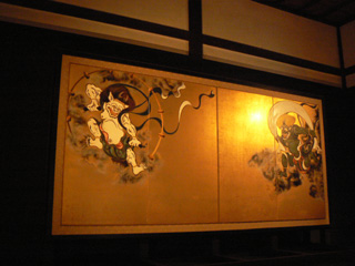 b0014587_1185391.jpg