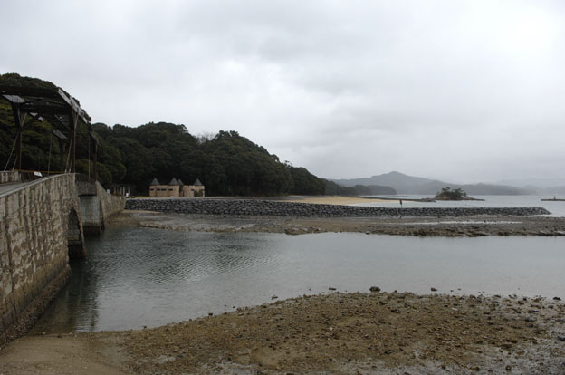 f0112087_1916185.jpg