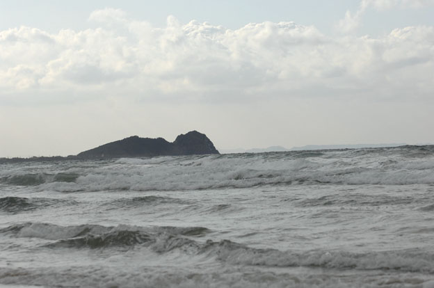 f0112087_20371829.jpg
