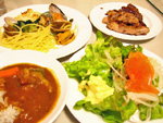c0130389_21164979.jpg