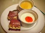 c0130389_2117268.jpg