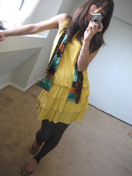 a0042290_14475251.jpg