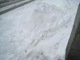 c0103090_12433559.jpg