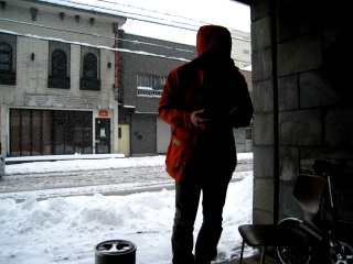 c0103090_12435044.jpg