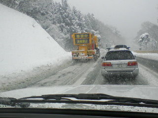 c0103090_1243561.jpg
