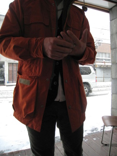 c0103090_12443712.jpg