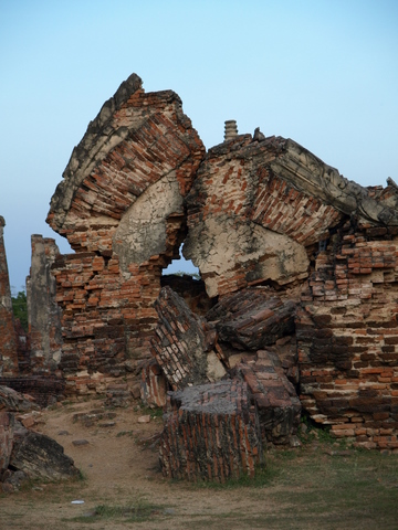 e0129891_13153028.jpg