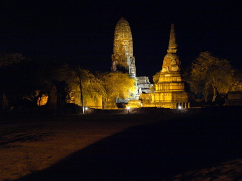 e0129891_13174531.jpg