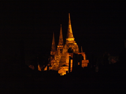 e0129891_13184258.jpg