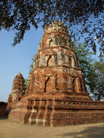 e0129891_14131493.jpg