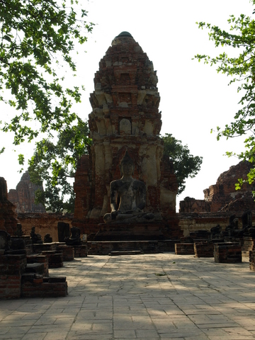 e0129891_14134862.jpg