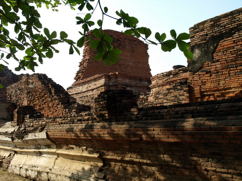e0129891_14145780.jpg