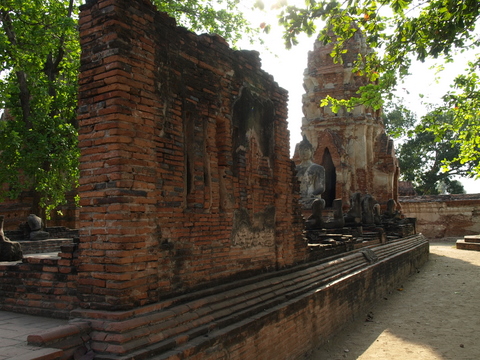 e0129891_1414582.jpg