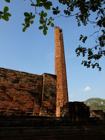 e0129891_14152044.jpg