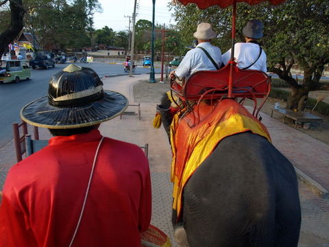 e0129891_14392314.jpg