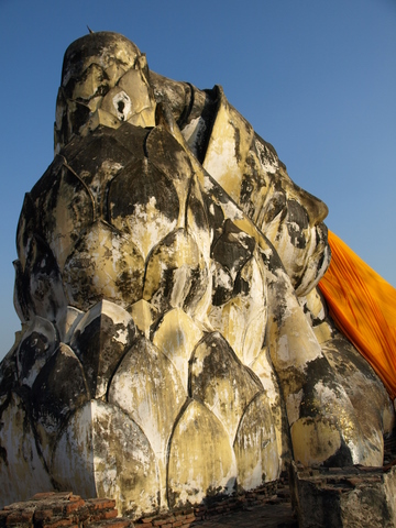 e0129891_1457021.jpg