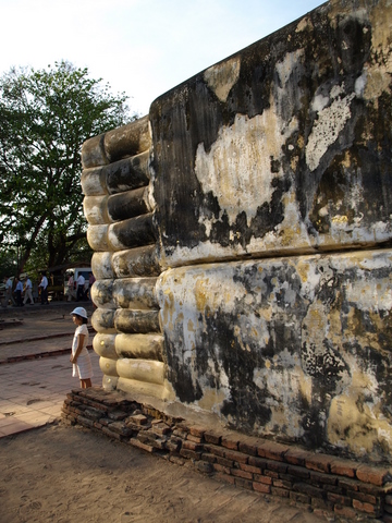 e0129891_1457151.jpg