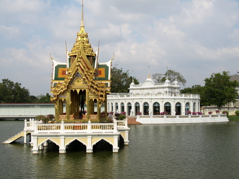 e0129891_1535382.jpg