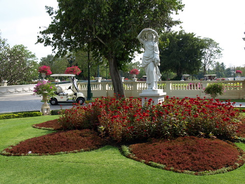 e0129891_1543289.jpg