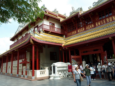 e0129891_1545584.jpg