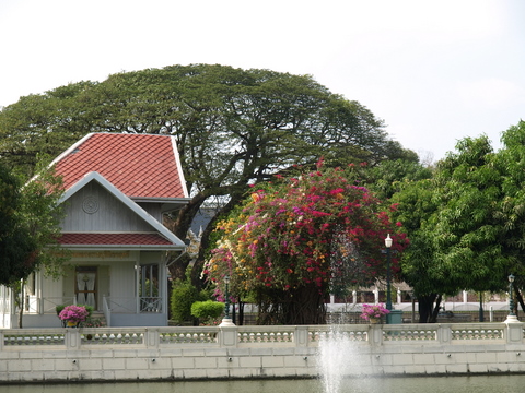 e0129891_1564354.jpg