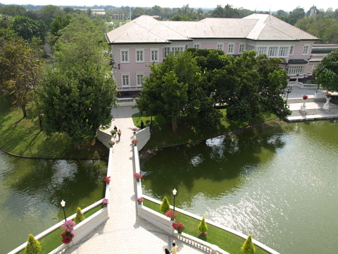 e0129891_156488.jpg