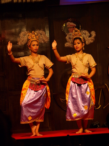 e0129891_1615051.jpg