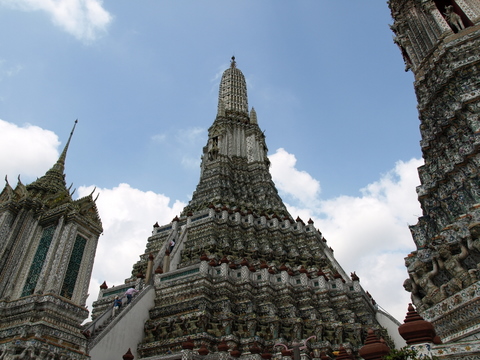 e0129891_1628193.jpg