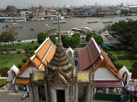 e0129891_1629833.jpg