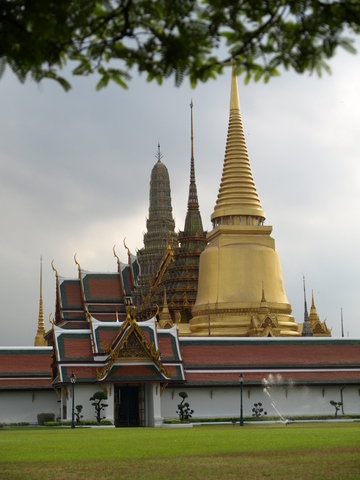 e0129891_16534797.jpg