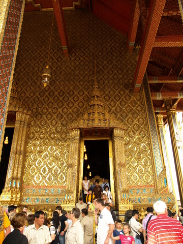 e0129891_1657261.jpg