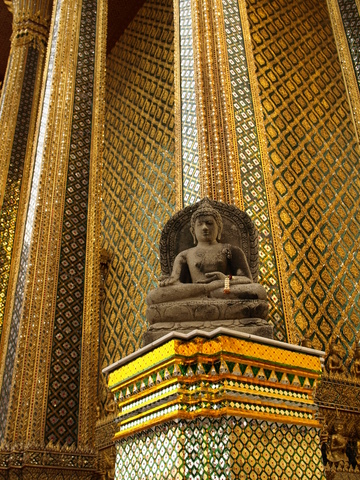 e0129891_1722887.jpg