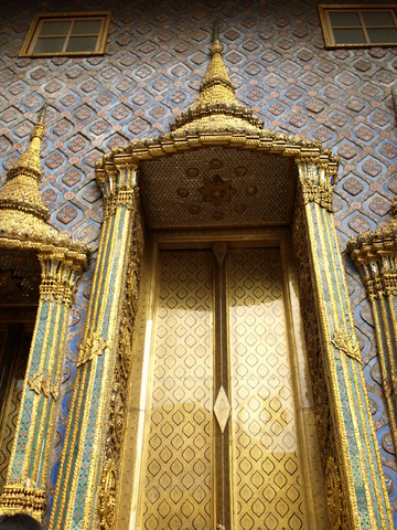 e0129891_1724532.jpg
