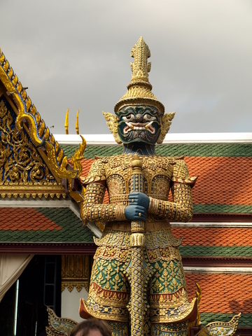 e0129891_1732351.jpg