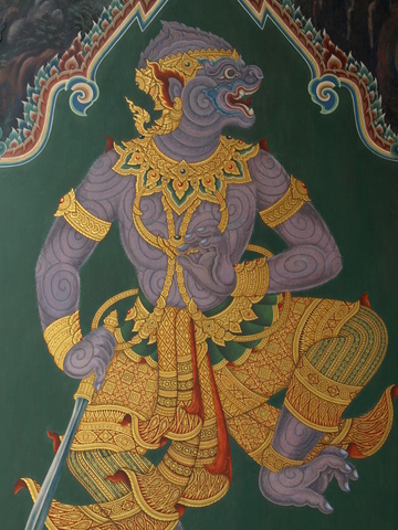e0129891_174222.jpg