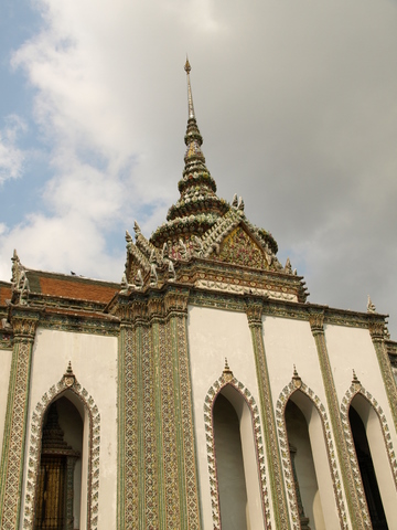 e0129891_1761040.jpg